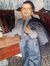 Masood ...