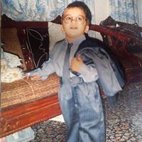 Masood Arain