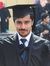 Bilal M...