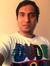 Manoj Amin