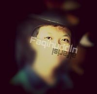 Faqihuddin Alfarisi