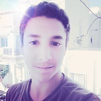 Oussema Gassoumi