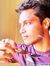 Himansh...