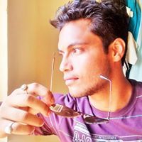 Himanshu Jha