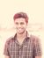 Vasanth...