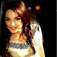 Уляна Іванишин