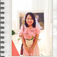 Yupaporn Sudwilai