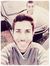 Mohamma...
