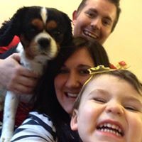 Emma Roderick-Thomas