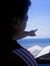 Nanda F...