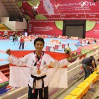 Muhammad Wahyu