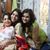 Aditee Jhingan