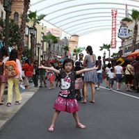 Christy Ma