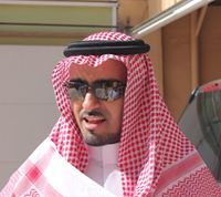 Ibrahim Alqasim