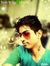 Shubham...