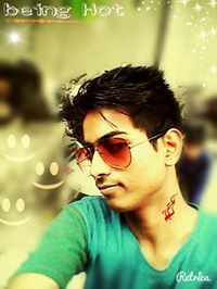 Shubham Banswal