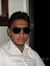 Fahad Amin