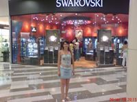 Наси Няголова