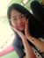 Linh Je...