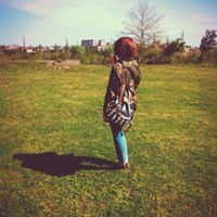 ნათია ჩახვაძე