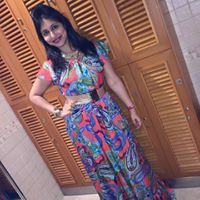 Sharmishtha Bose