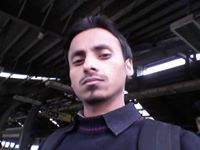 Imran Ansari