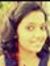 Shivang...