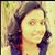 Shivanghe Soman