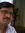 Manoj C...