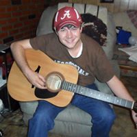 Tim Blankenship