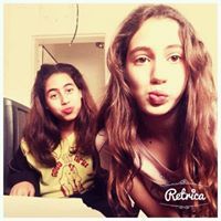 דניאל רימשון