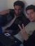 Hamza K...