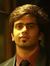 Nakul P...