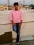 Ravi Kumar