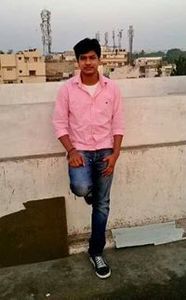 Ravi Kumar