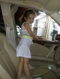 Niven Mohamad