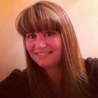 Jennifer Jackson-Wohl