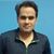 Navneet Ojha