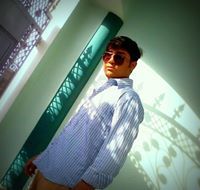 Nikhil Verma
