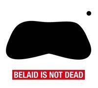 سرحان القروي