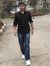 Sunil K...