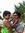 Rishi Y...