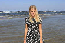 Paula