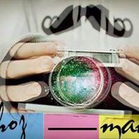 Ẃįź Ħuđhãyfåh