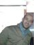 Ayham K...