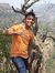 Hemant ...