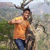 Hemant Kumar