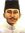 Muhamma...