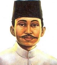 Muhammad Ilham Wahyudi