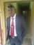 Chidi N...